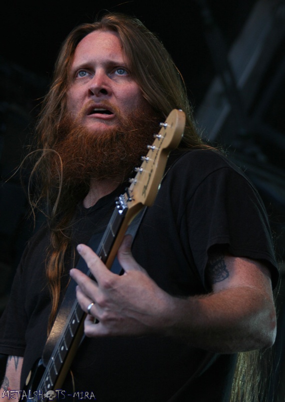 Hellfest_0438.jpg