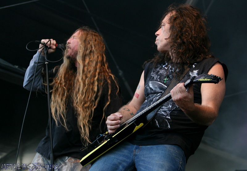 Hellfest_0441.jpg