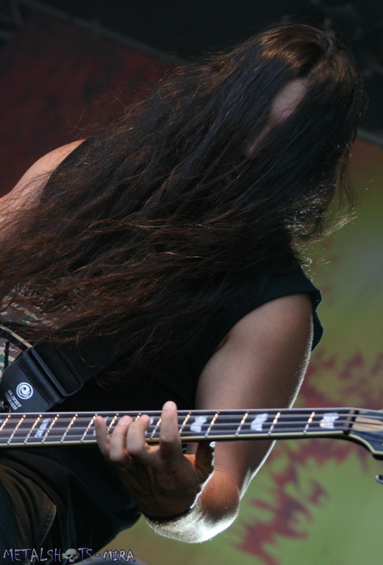 Hellfest_0442.jpg