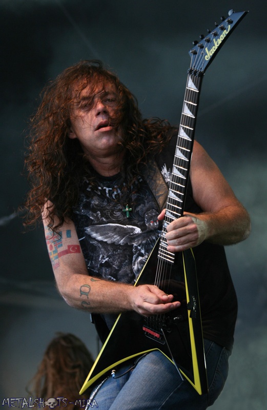 Hellfest_0443.jpg