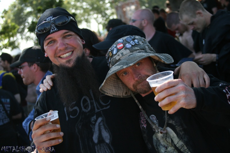 Hellfest_0449.jpg