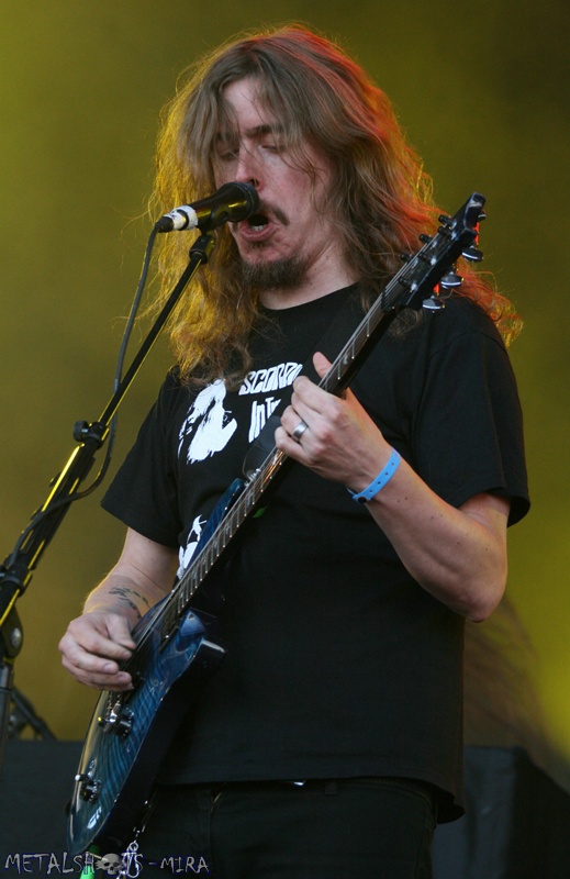 Hellfest_0458.jpg