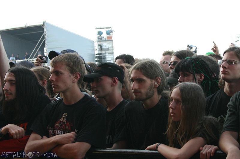 Hellfest_0459.jpg