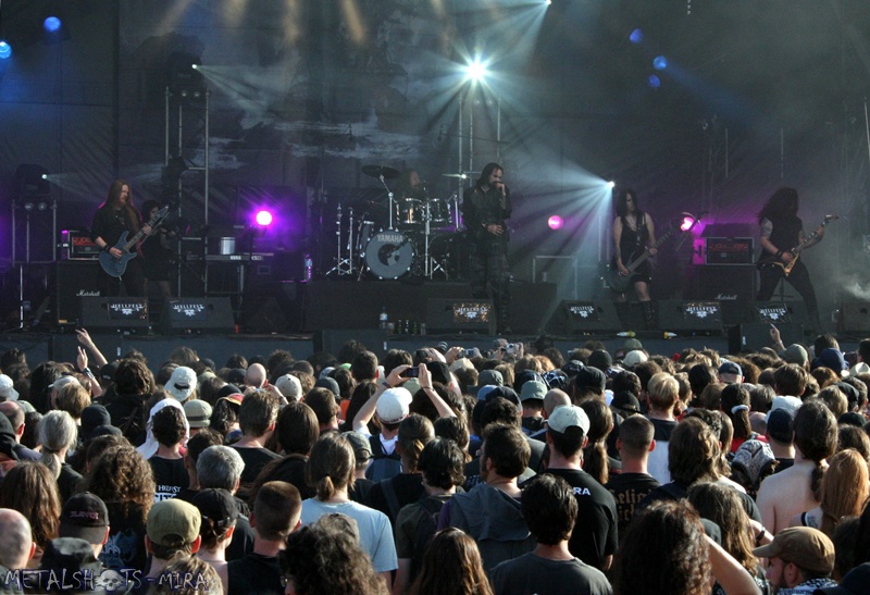 Hellfest_0461.jpg