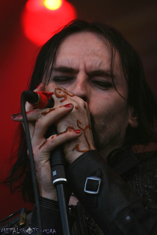 Hellfest_0465.jpg