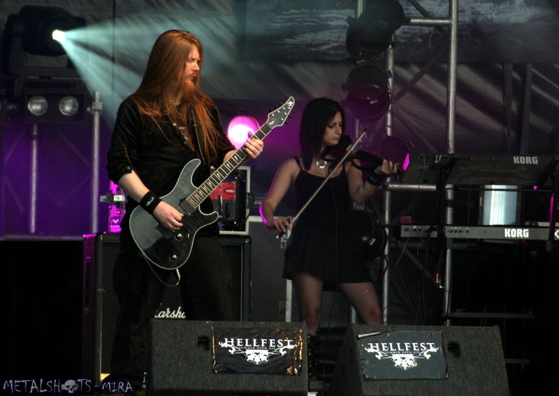 Hellfest_0470.jpg