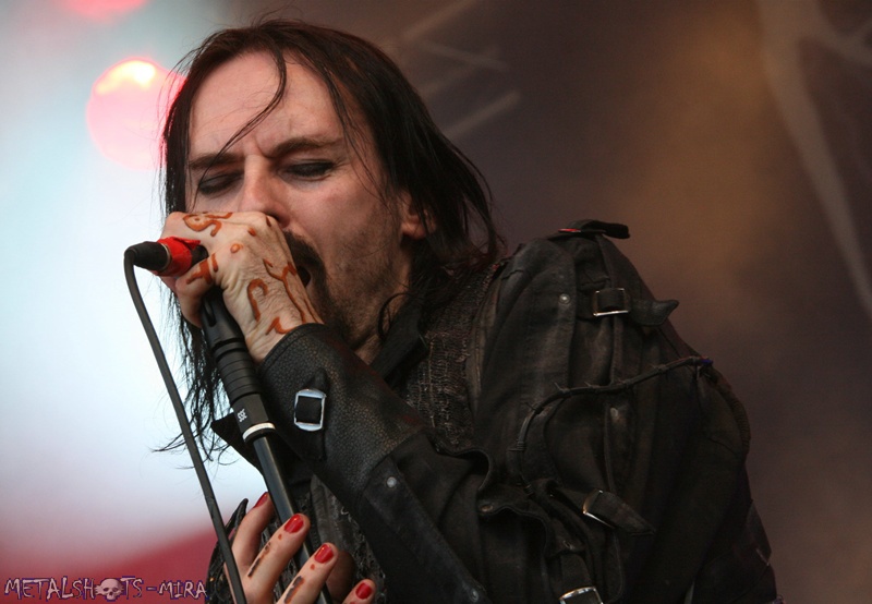 Hellfest_0471.jpg