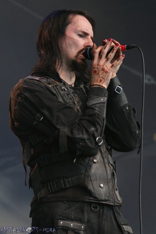 Hellfest_0480.jpg