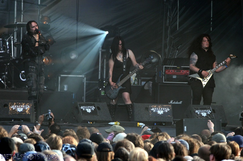 Hellfest_0481.jpg