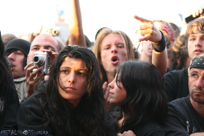 Hellfest_0484.jpg
