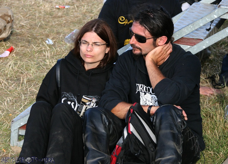 Hellfest_0485.jpg