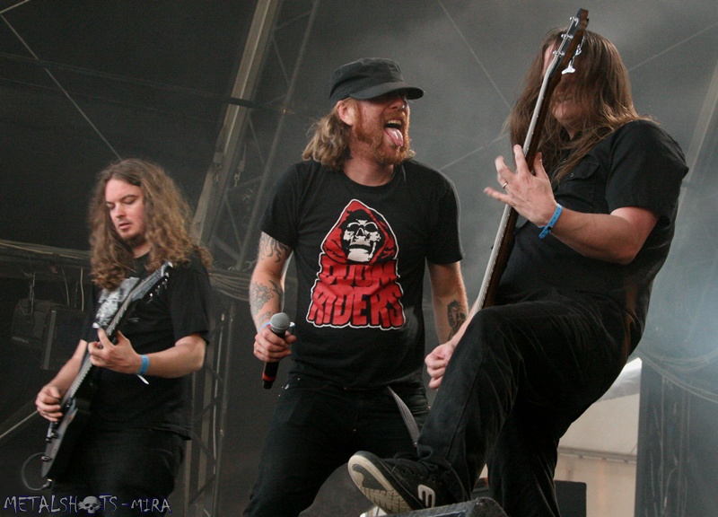 Hellfest_0501.jpg