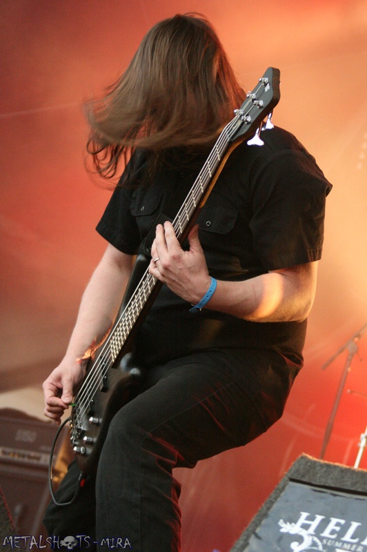 Hellfest_0503.jpg