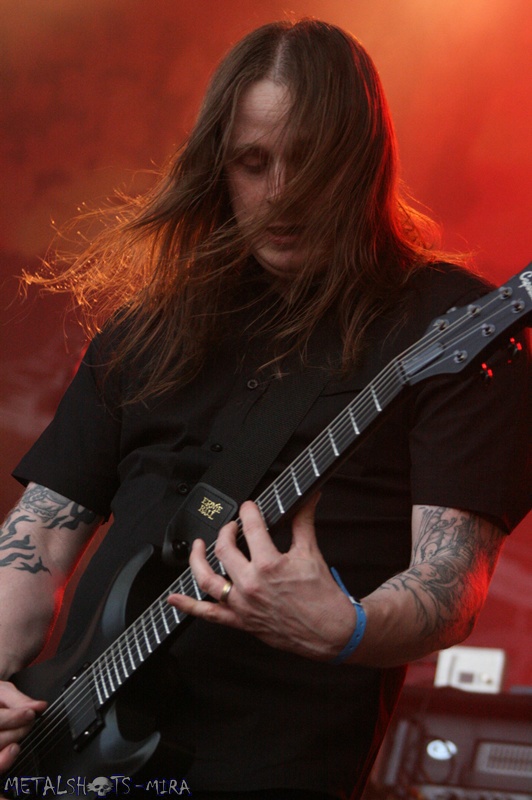 Hellfest_0505.jpg