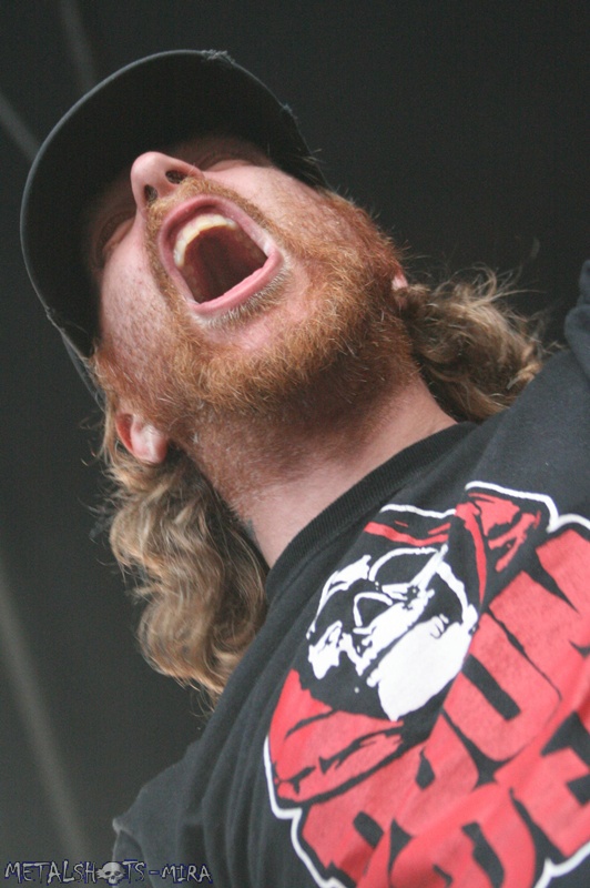 Hellfest_0506.jpg