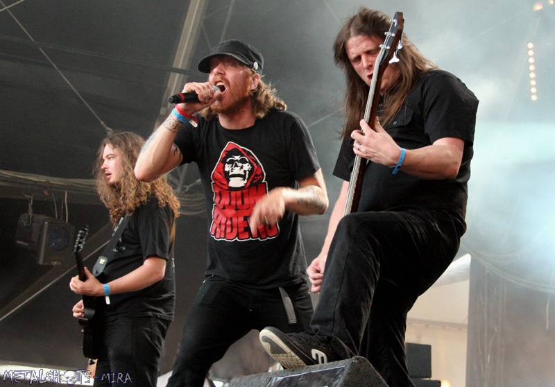 Hellfest_0508.jpg