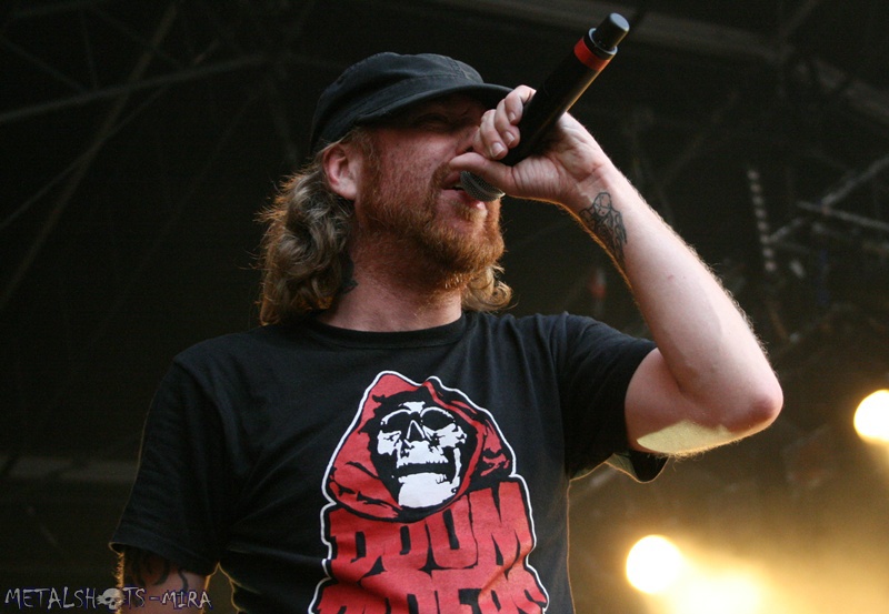 Hellfest_0510.jpg