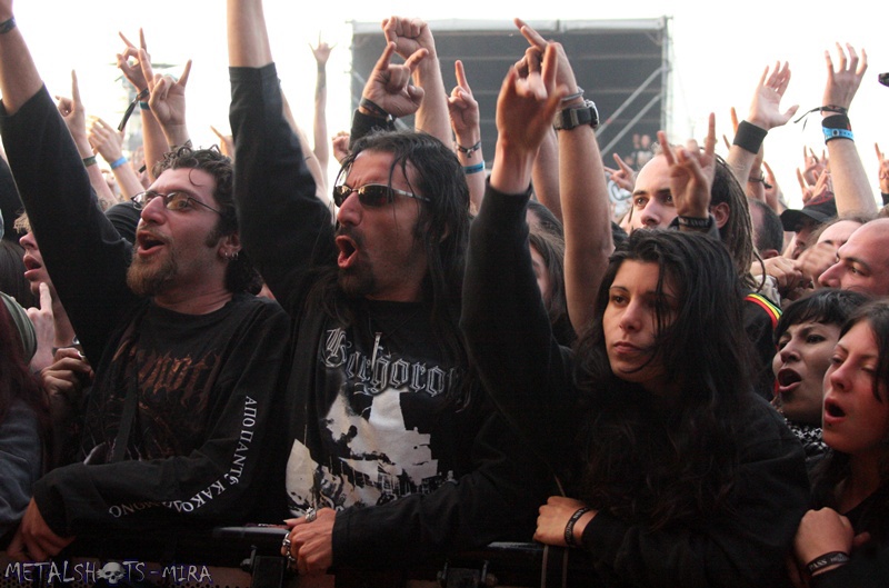 Hellfest_0512.jpg