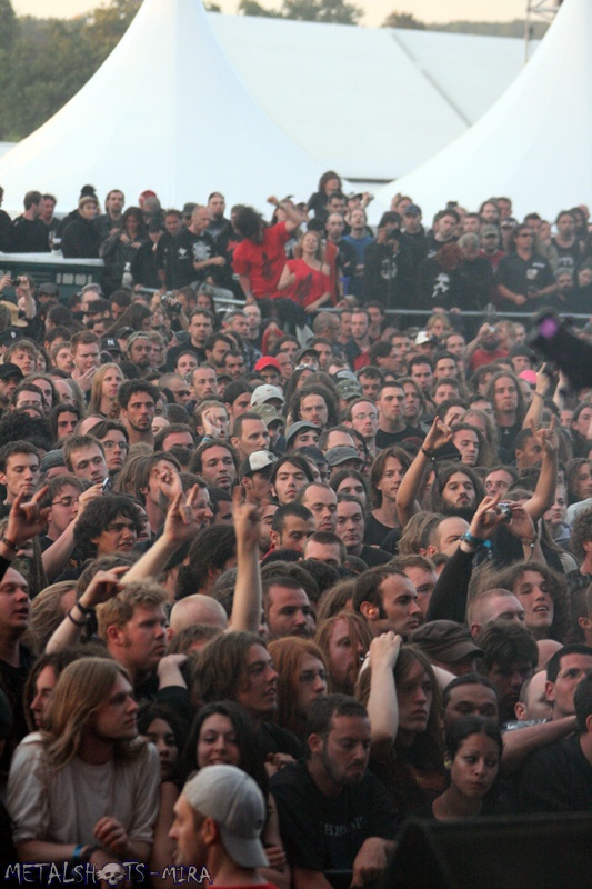 Hellfest_0514.jpg