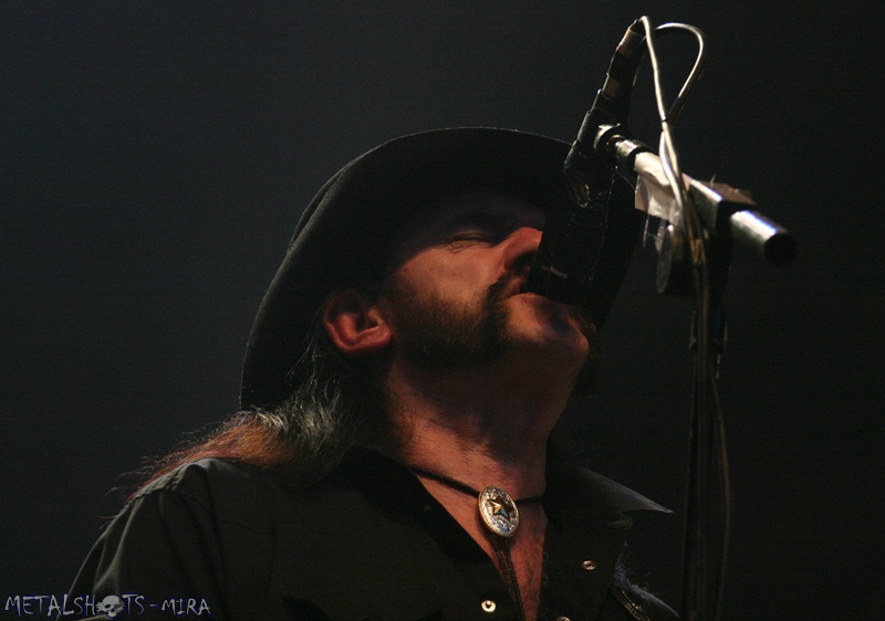 Hellfest_0520.jpg