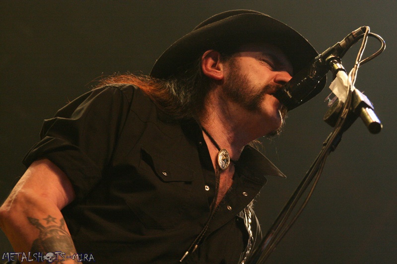 Hellfest_0527.jpg