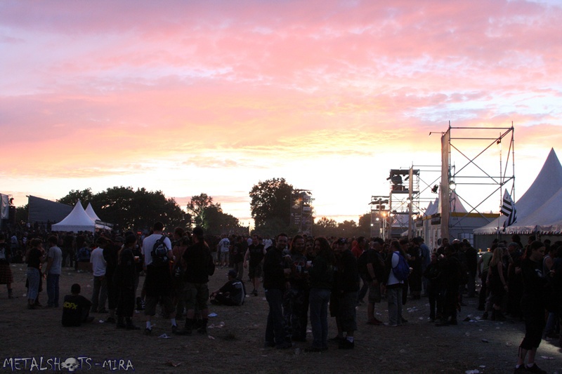 Hellfest_0541.jpg