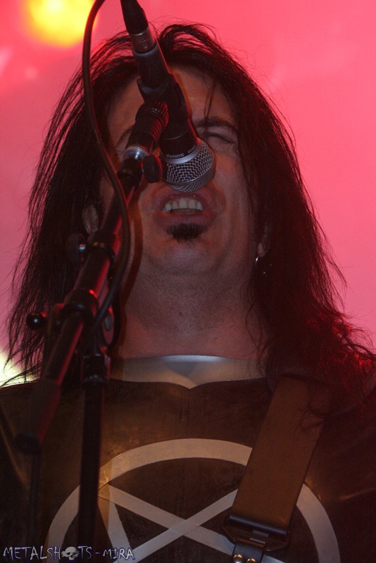 Hellfest_0549.jpg