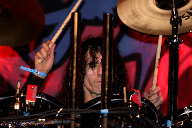 Hellfest_0553.jpg