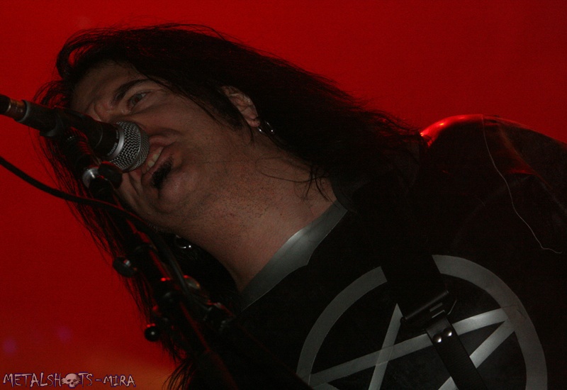 Hellfest_0554.jpg