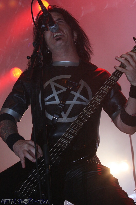 Hellfest_0560.jpg