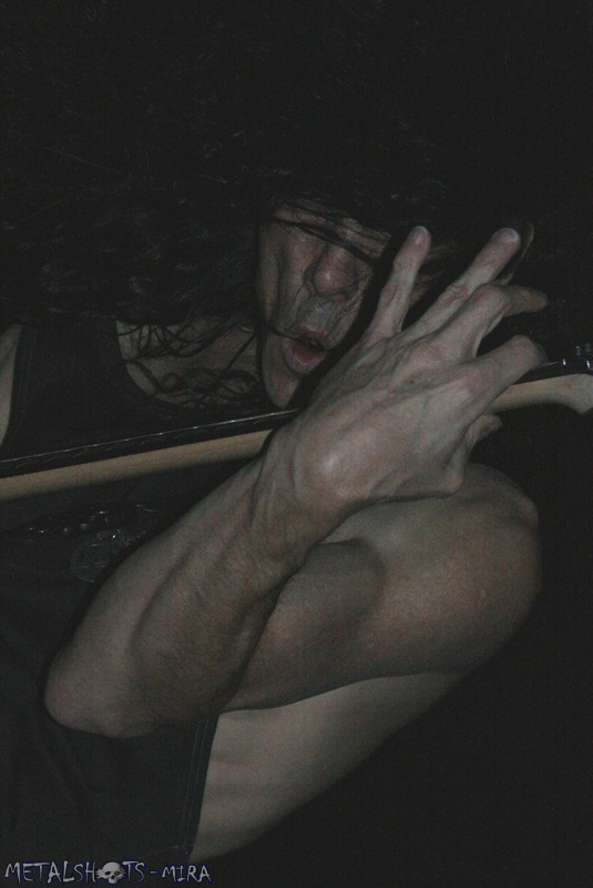 Hellfest_0565.jpg