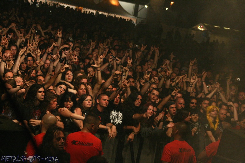 Hellfest_0572.jpg