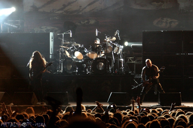 Hellfest_0573.jpg