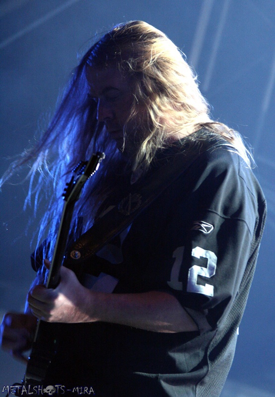 Hellfest_0575.jpg