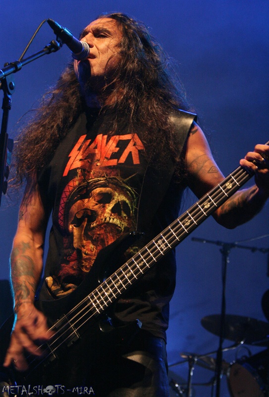 Hellfest_0576.jpg