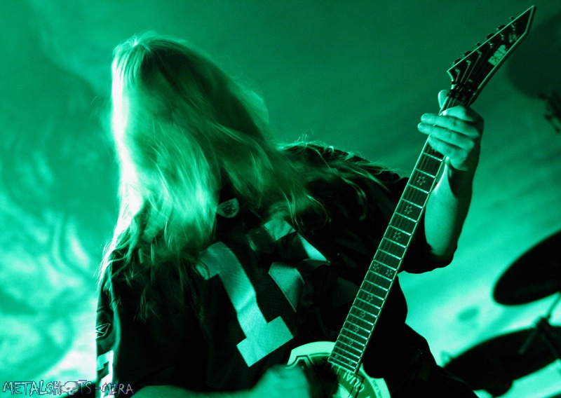 Hellfest_0577.jpg