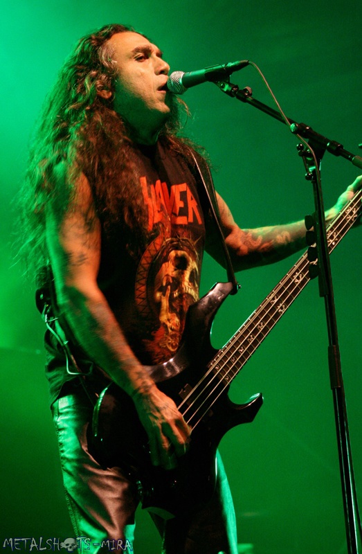 Hellfest_0578.jpg