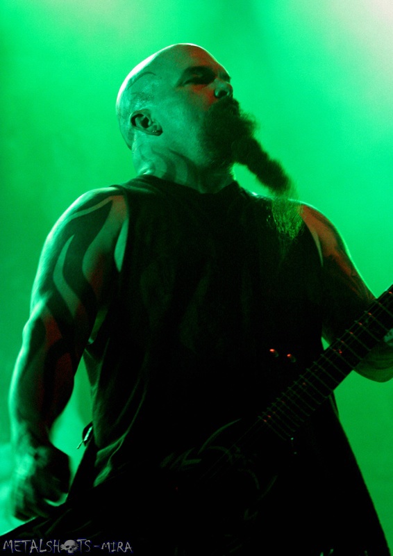 Hellfest_0579.jpg