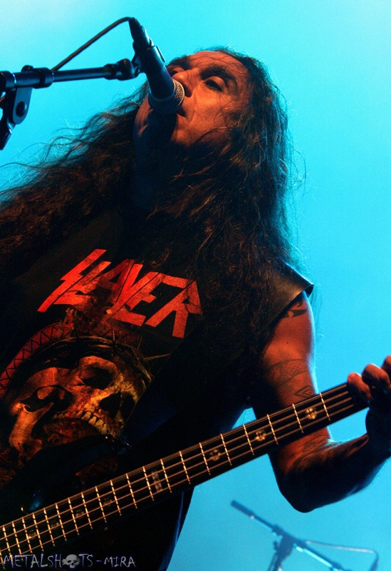 Hellfest_0582.jpg