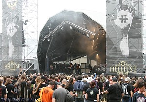 Hellfest_0033