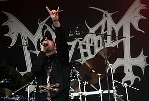 Hellfest_0045