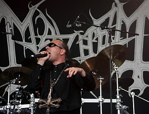 Hellfest_0063