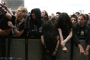 Hellfest_0070