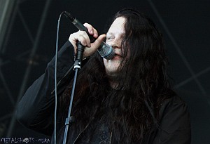 Hellfest_0084