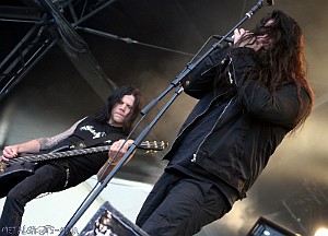 Hellfest_0089