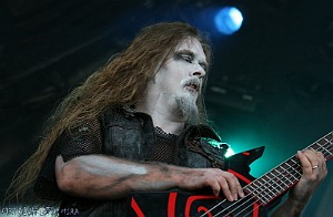 Hellfest_0105