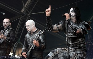 Hellfest_0106