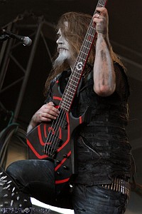 Hellfest_0108