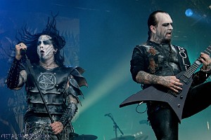 Hellfest_0119