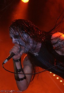 Hellfest_0156